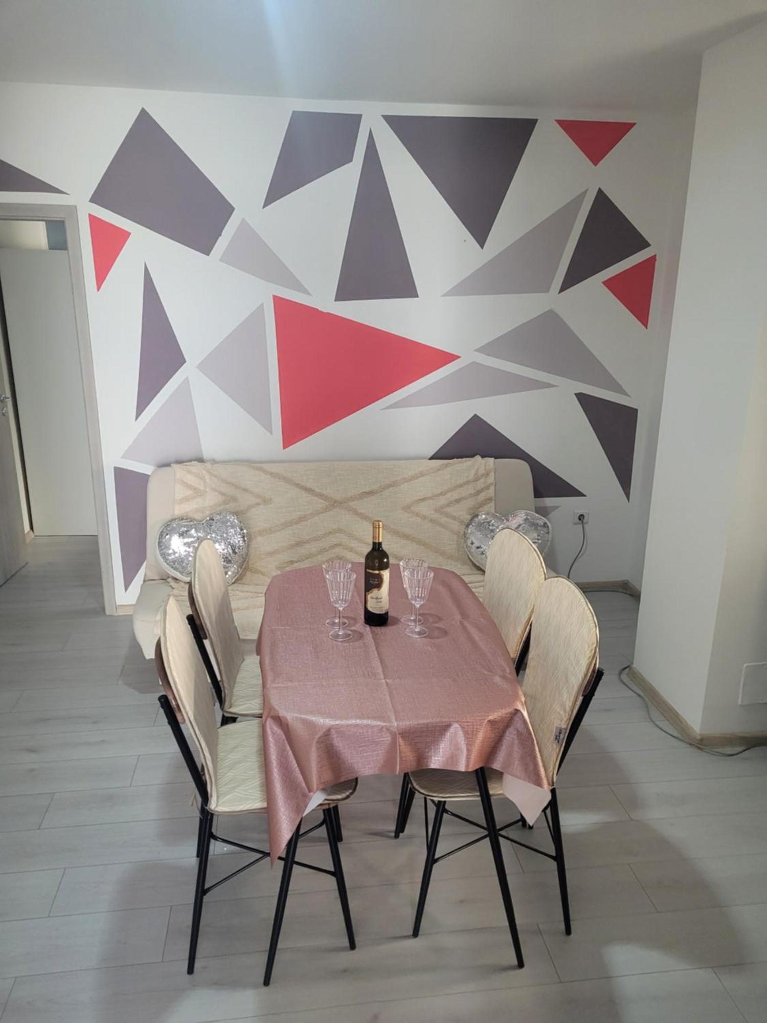 Zale Apartmani Задар Номер фото